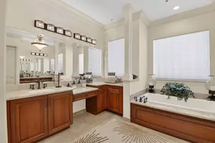 13230 Avila Beach Cove, Delray Beach, FL 33446 - Photo 35