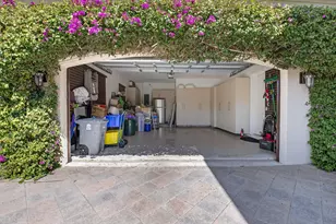 13230 Avila Beach Cove, Delray Beach, FL 33446 - Photo 49