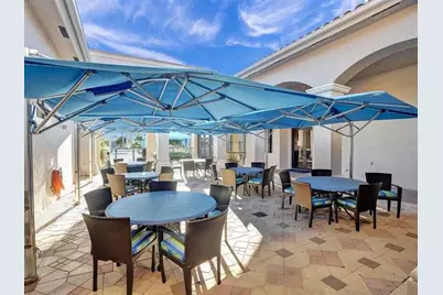 13230 Avila Beach Cove, Delray Beach, FL 33446 - Photo 75