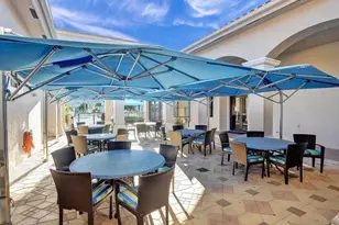 13230 Avila Beach Cove, Delray Beach, FL 33446 - Photo 75