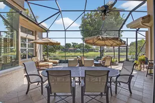 13230 Avila Beach Cove, Delray Beach, FL 33446 - Photo 43