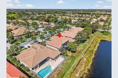 13230 Avila Beach Cove, Delray Beach, FL 33446 - Photo 55