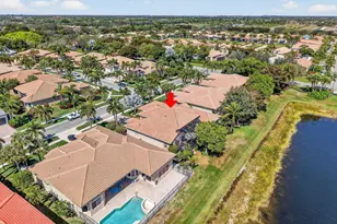 13230 Avila Beach Cove, Delray Beach, FL 33446 - Photo 55