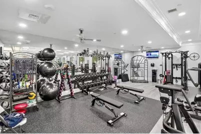 13230 Avila Beach Cove, Delray Beach, FL 33446 - Photo 77