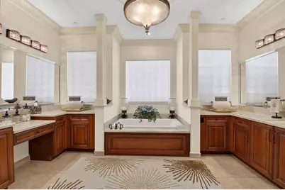 13230 Avila Beach Cove, Delray Beach, FL 33446 - Photo 33