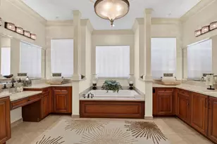 13230 Avila Beach Cove, Delray Beach, FL 33446 - Photo 33