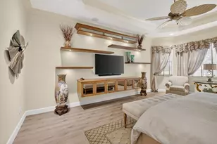 13230 Avila Beach Cove, Delray Beach, FL 33446 - Photo 31