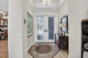 13230 Avila Beach Cove, Delray Beach, FL 33446 - Photo 5