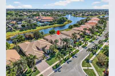 13230 Avila Beach Cove, Delray Beach, FL 33446 - Photo 57