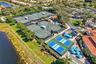 13230 Avila Beach Cove, Delray Beach, FL 33446 - Photo 93