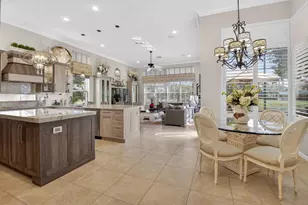 13230 Avila Beach Cove, Delray Beach, FL 33446 - Photo 15