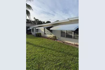 3311 Valley Road #D, Boynton Beach, FL 33435 - Photo 3