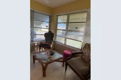 3311 Valley Road #D, Boynton Beach, FL 33435 - Photo 11