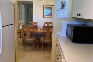 3311 Valley Rd, Boynton Beach, FL 33435 - Photo 15