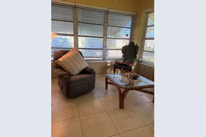 3311 Valley Road #D, Boynton Beach, FL 33435 - Photo 9