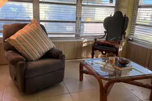 3311 Valley Rd, Boynton Beach, FL 33435 - Photo 9