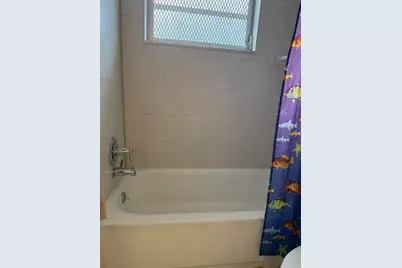 3311 Valley Road #D, Boynton Beach, FL 33435 - Photo 25