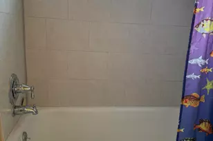 3311 Valley Rd, Boynton Beach, FL 33435 - Photo 25