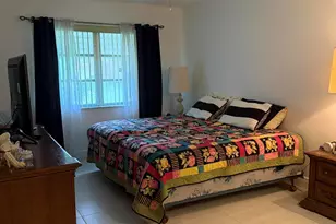 3311 Valley Rd, Boynton Beach, FL 33435 - Photo 23