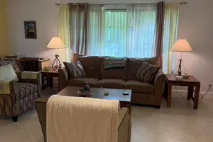 3311 Valley Rd, Boynton Beach, FL 33435 - Photo 7