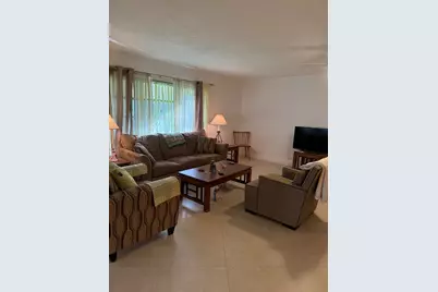 3311 Valley Road #D, Boynton Beach, FL 33435 - Photo 5