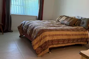 3311 Valley Rd, Boynton Beach, FL 33435 - Photo 19