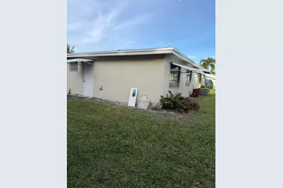 3311 Valley Road #D, Boynton Beach, FL 33435 - Photo 27