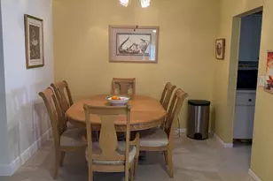 3311 Valley Rd, Boynton Beach, FL 33435 - Photo 13