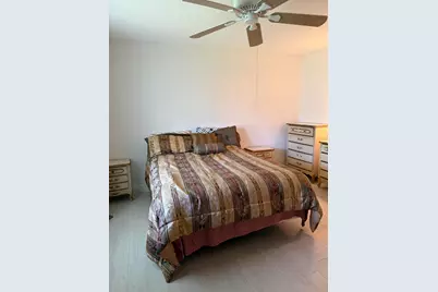 3311 Valley Road #D, Boynton Beach, FL 33435 - Photo 21