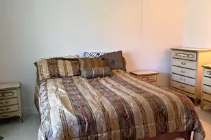 3311 Valley Rd, Boynton Beach, FL 33435 - Photo 21