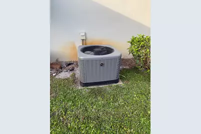 3311 Valley Road #D, Boynton Beach, FL 33435 - Photo 3