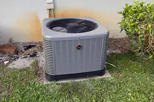 3311 Valley Rd, Boynton Beach, FL 33435 - Photo 3