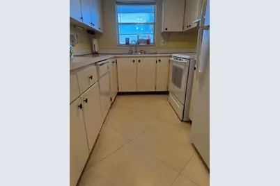 3311 Valley Road #D, Boynton Beach, FL 33435 - Photo 15