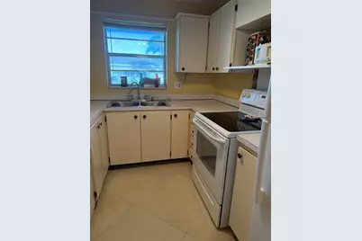 3311 Valley Road #D, Boynton Beach, FL 33435 - Photo 13