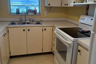 3311 Valley Rd, Boynton Beach, FL 33435 - Photo 13