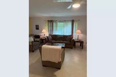 3311 Valley Road #D, Boynton Beach, FL 33435 - Photo 7