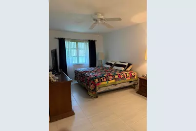 3311 Valley Road #D, Boynton Beach, FL 33435 - Photo 23