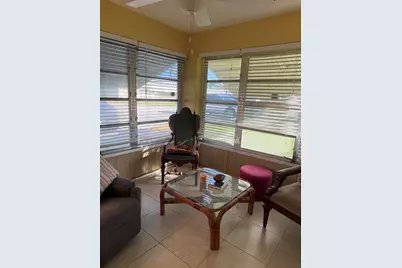 3311 Valley Road #D, Boynton Beach, FL 33435 - Photo 9