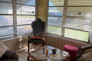 3311 Valley Rd, Boynton Beach, FL 33435 - Photo 9