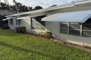 3311 Valley Rd, Boynton Beach, FL 33435 - Photo 3
