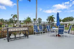 3311 Valley Rd, Boynton Beach, FL 33435 - Photo 29
