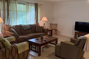 3311 Valley Rd, Boynton Beach, FL 33435 - Photo 7