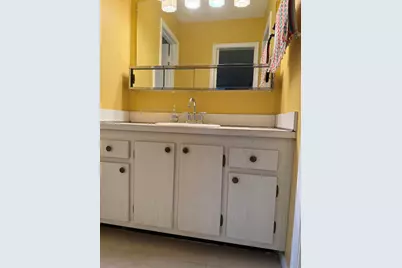 3311 Valley Road #D, Boynton Beach, FL 33435 - Photo 25