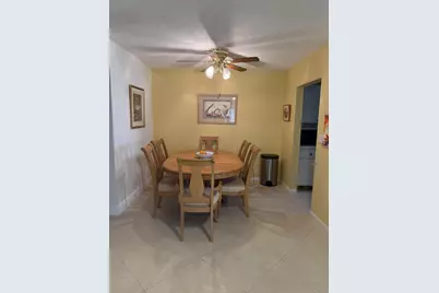 3311 Valley Road #D, Boynton Beach, FL 33435 - Photo 13