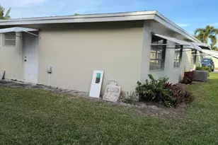 3311 Valley Rd, Boynton Beach, FL 33435 - Photo 27