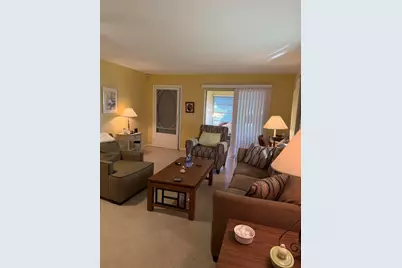 3311 Valley Road #D, Boynton Beach, FL 33435 - Photo 5
