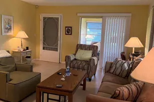 3311 Valley Rd, Boynton Beach, FL 33435 - Photo 5