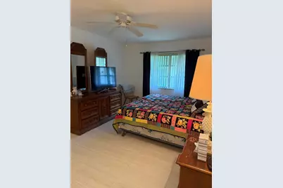 3311 Valley Road #D, Boynton Beach, FL 33435 - Photo 23