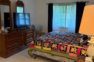 3311 Valley Rd, Boynton Beach, FL 33435 - Photo 23