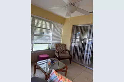 3311 Valley Road #D, Boynton Beach, FL 33435 - Photo 11